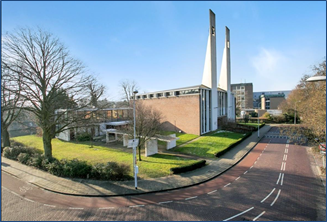 afbeelding "i_NL.IMRO.1916.Stedelijk2-VG01_0040.png"