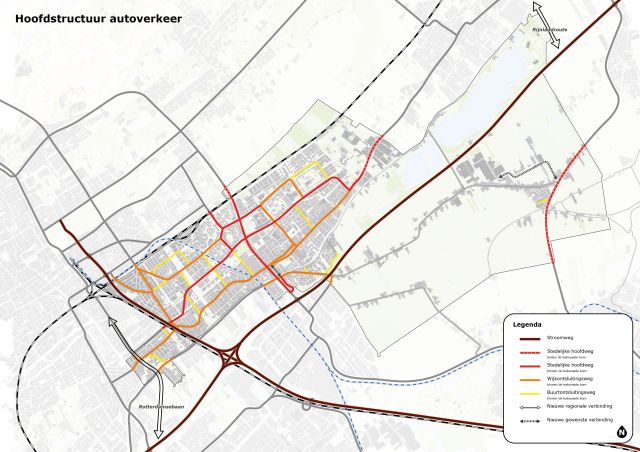afbeelding "i_NL.IMRO.1916.Stedelijk2-VG01_0042.jpg"