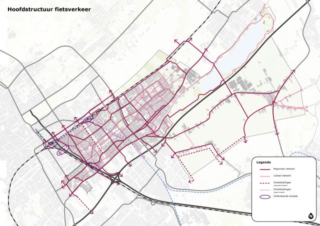afbeelding "i_NL.IMRO.1916.Stedelijk2-VG01_0043.jpg"
