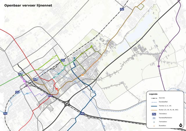 afbeelding "i_NL.IMRO.1916.Stedelijk2-VG01_0044.jpg"