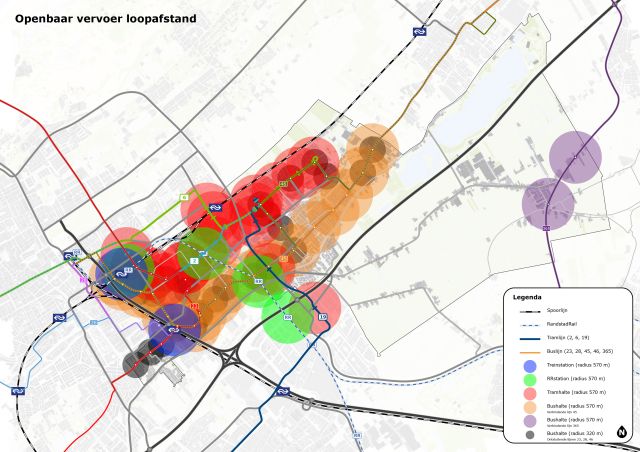afbeelding "i_NL.IMRO.1916.Stedelijk2-VG01_0045.jpg"