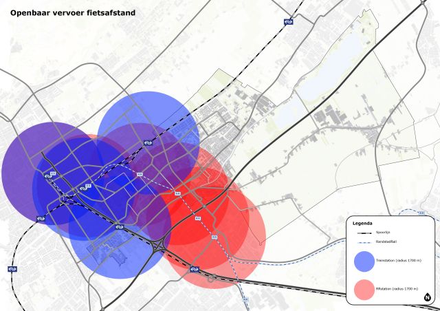 afbeelding "i_NL.IMRO.1916.Stedelijk2-VG01_0046.jpg"
