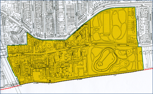 afbeelding "i_NL.IMRO.1916.Stedelijk2-VG01_0047.png"