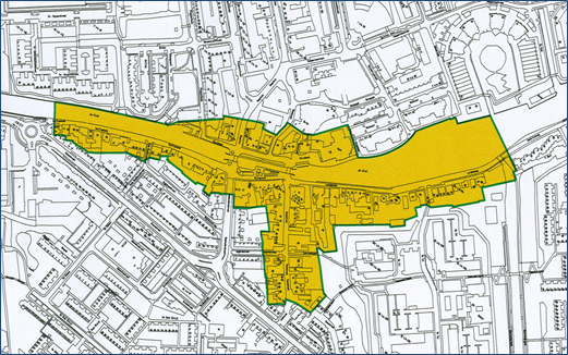 afbeelding "i_NL.IMRO.1916.Stedelijk2-VG01_0048.png"