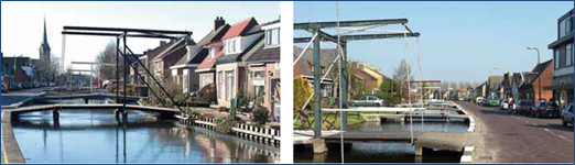 afbeelding "i_NL.IMRO.1916.Stedelijk2-VG01_0049.png"