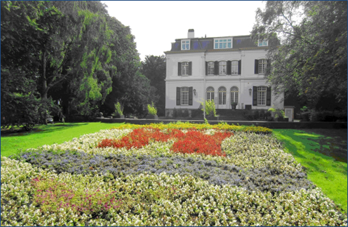 afbeelding "i_NL.IMRO.1916.Stedelijk2-VG01_0050.png"