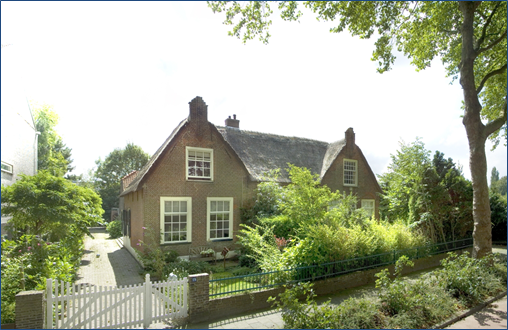 afbeelding "i_NL.IMRO.1916.Stedelijk2-VG01_0051.png"