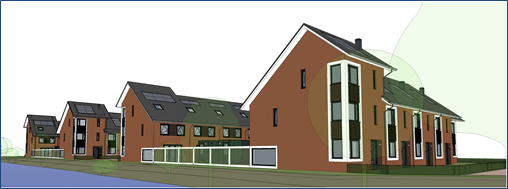 afbeelding "i_NL.IMRO.1916.Stedelijk2-VG01_0052.png"