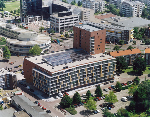 afbeelding "i_NL.IMRO.1916.Stedelijk2-VG01_0053.png"