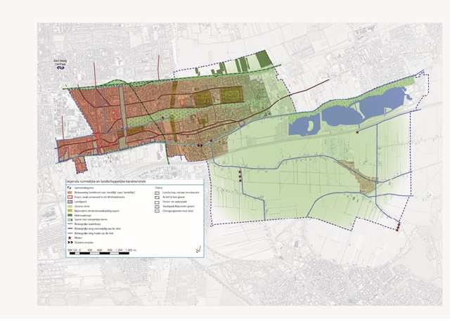 afbeelding "i_NL.IMRO.1916.Stedelijk2-VG01_0057.jpg"