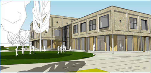 afbeelding "i_NL.IMRO.1916.Stedelijk2-VG01_0058.png"