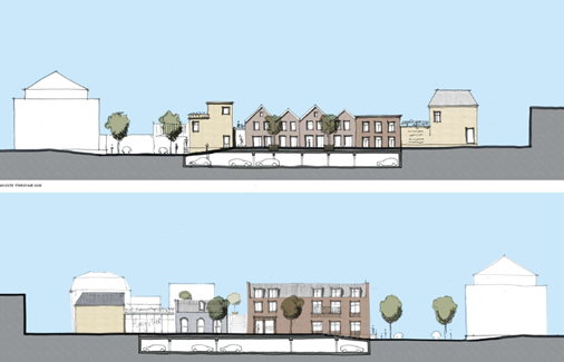 afbeelding "i_NL.IMRO.1916.Stedelijk2-VG01_0059.png"