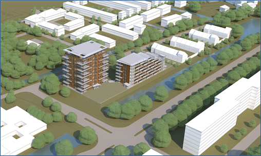 afbeelding "i_NL.IMRO.1916.Stedelijk2-VG01_0060.png"