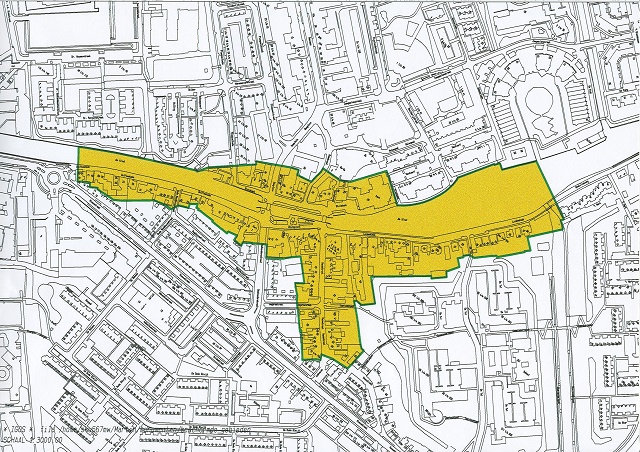afbeelding "i_NL.IMRO.1916.Stedelijk2-VG01_0061.jpg"