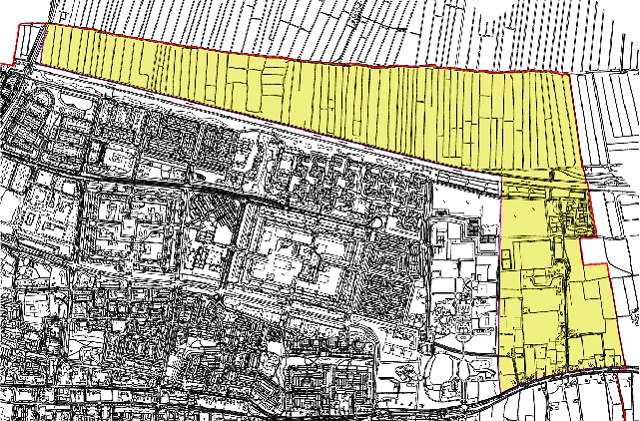 afbeelding "i_NL.IMRO.1916.Stedelijk2-VG01_0062.jpg"