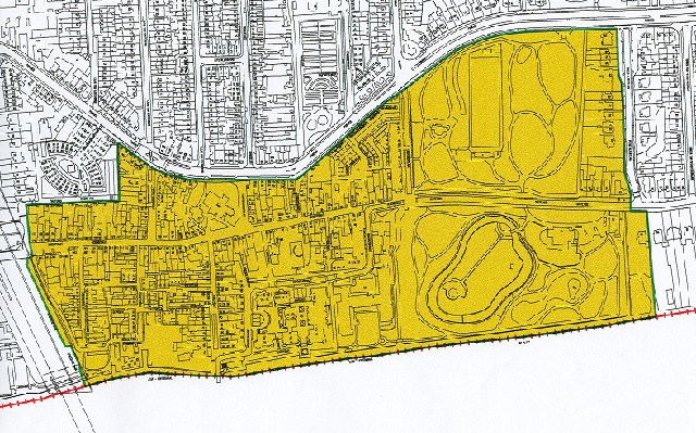 afbeelding "i_NL.IMRO.1916.Stedelijk2-VG01_0063.jpg"