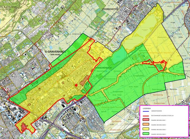 afbeelding "i_NL.IMRO.1916.Stedelijk2-VG01_0064.jpg"