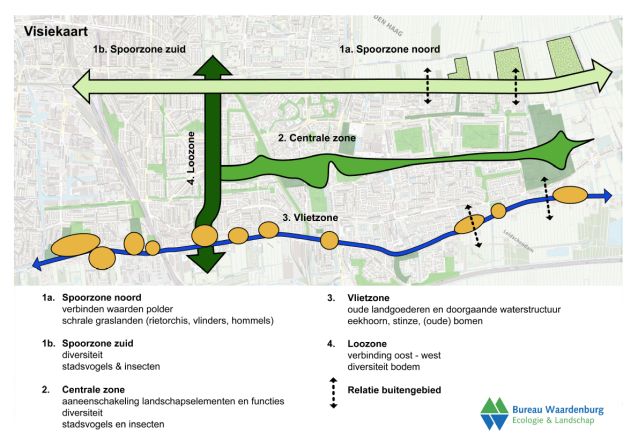 afbeelding "i_NL.IMRO.1916.Stedelijk2-VG01_0069.jpg"