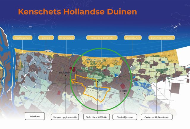 afbeelding "i_NL.IMRO.1916.Stedelijk2-VG01_0070.jpg"