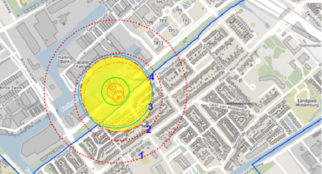 afbeelding "i_NL.IMRO.1916.Stedelijk2-VG01_0071.jpg"