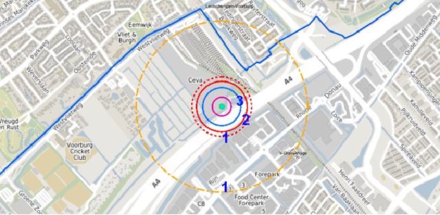 afbeelding "i_NL.IMRO.1916.Stedelijk2-VG01_0072.jpg"