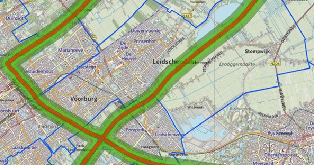 afbeelding "i_NL.IMRO.1916.Stedelijk2-VG01_0073.jpg"