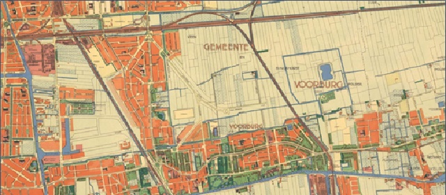 afbeelding "i_NL.IMRO.1916.Stedelijk2-VG03_0004.png"