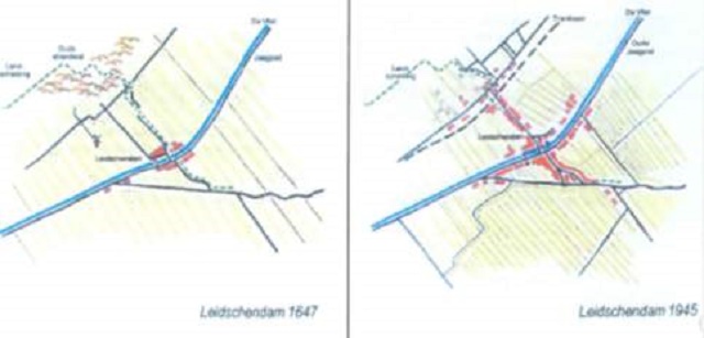 afbeelding "i_NL.IMRO.1916.Stedelijk2-VG03_0010.jpg"