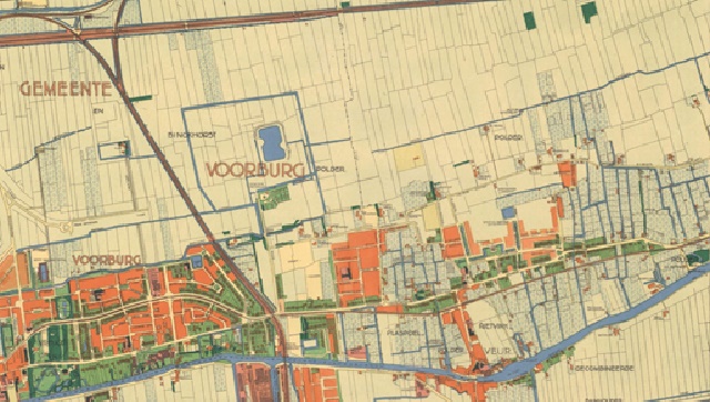 afbeelding "i_NL.IMRO.1916.Stedelijk2-VG03_0011.jpg"