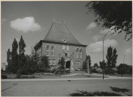 afbeelding "i_NL.IMRO.1916.Stedelijk2-VG03_0013.jpg"