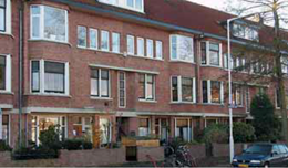 afbeelding "i_NL.IMRO.1916.Stedelijk2-VG03_0024.png"