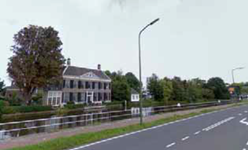 afbeelding "i_NL.IMRO.1916.Stedelijk2-VG03_0028.png"