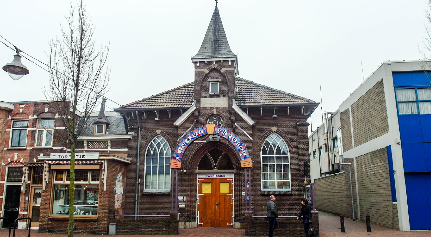 afbeelding "i_NL.IMRO.1916.Stedelijk2-VG03_0033.png"