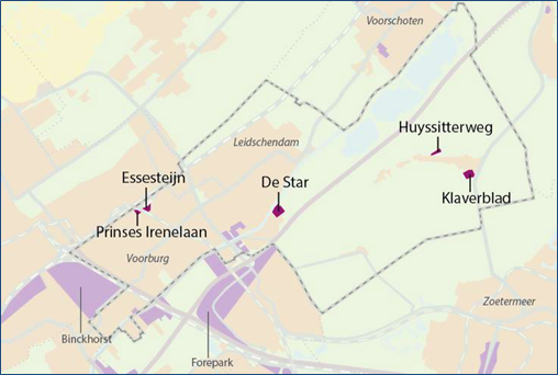 afbeelding "i_NL.IMRO.1916.Stedelijk2-VG03_0052.png"