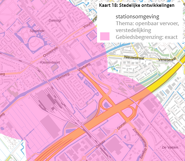 afbeelding "i_NL.IMRO.1916.TAMOvergoo-VG01_0008.png"
