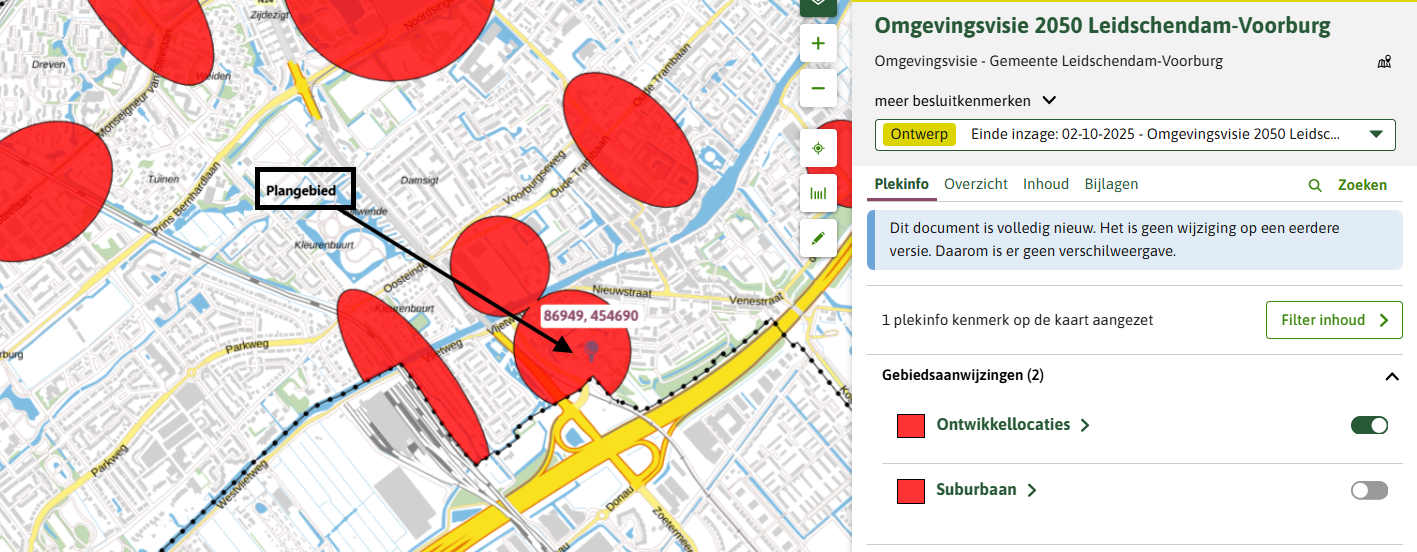 afbeelding "i_NL.IMRO.1916.TAMOvergoo-VG01_0010.png"