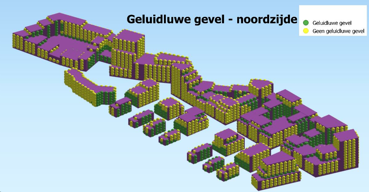 afbeelding "i_NL.IMRO.1916.TAMOvergoo-VG01_0020.png"