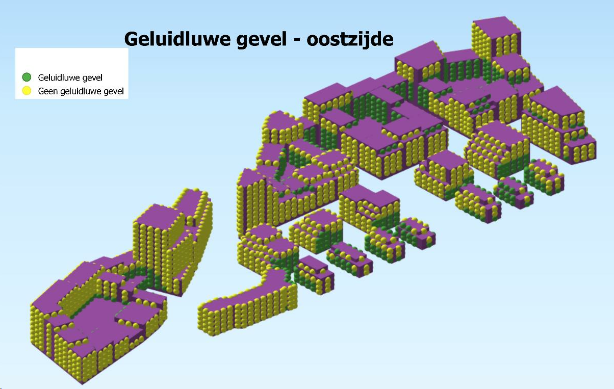 afbeelding "i_NL.IMRO.1916.TAMOvergoo-VG01_0021.png"