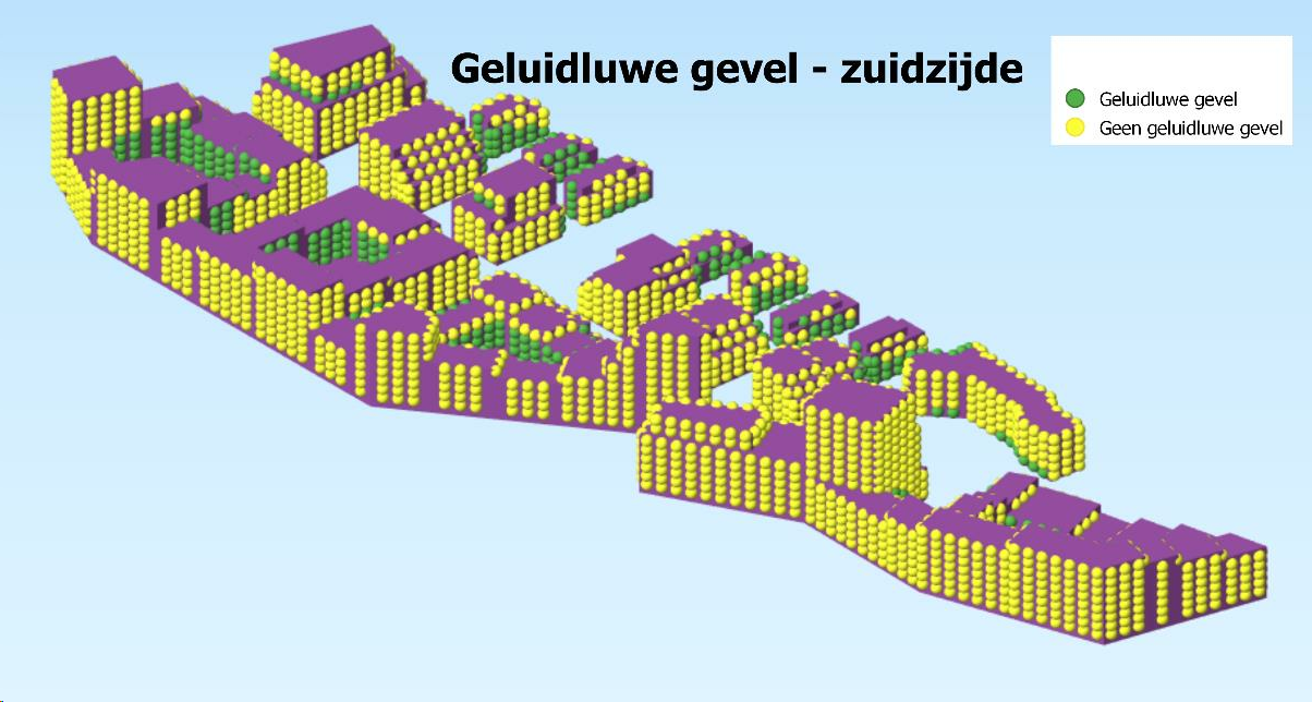 afbeelding "i_NL.IMRO.1916.TAMOvergoo-VG01_0022.png"