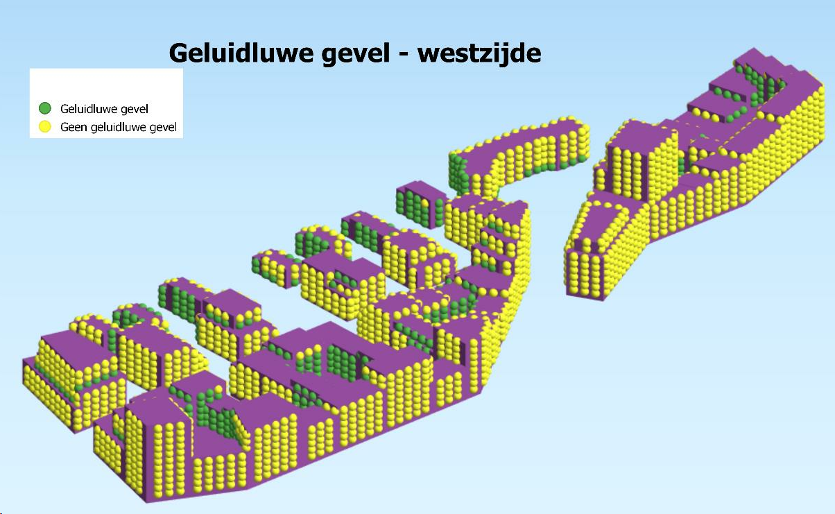 afbeelding "i_NL.IMRO.1916.TAMOvergoo-VG01_0023.png"
