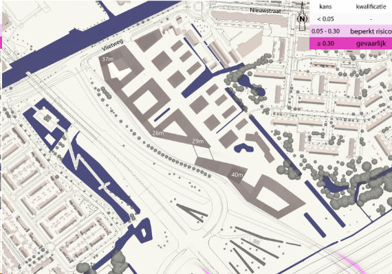 afbeelding "i_NL.IMRO.1916.TAMOvergoo-VG01_0041.png"