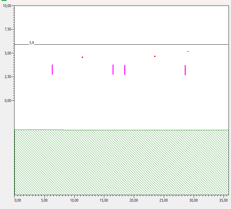 afbeelding "i_NL.IMRO.1916.TAMOvergoo-VG01_0044.png"