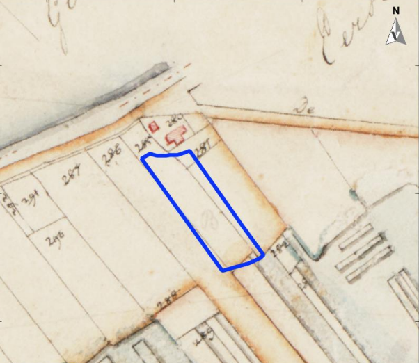 afbeelding "i_NL.IMRO.1916.TAMVlietweg3en8a-VG01_0010.png"