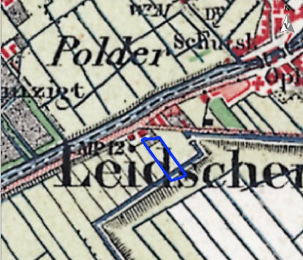 afbeelding "i_NL.IMRO.1916.TAMVlietweg3en8a-VG01_0011.png"
