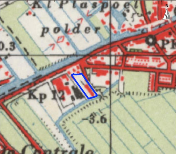 afbeelding "i_NL.IMRO.1916.TAMVlietweg3en8a-VG01_0012.png"