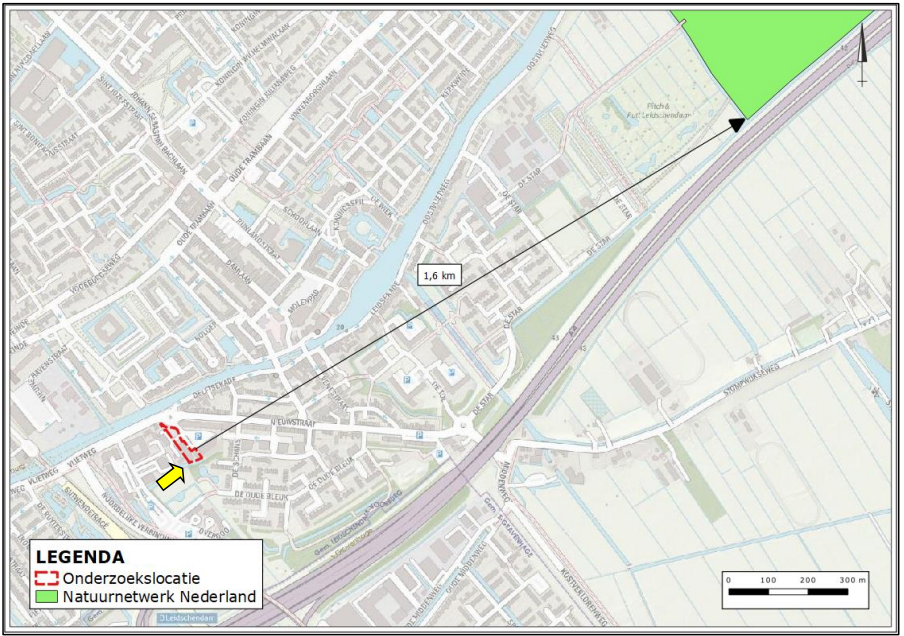 afbeelding "i_NL.IMRO.1916.TAMVlietweg3en8a-VG01_0035.png"