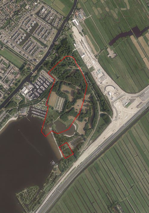 afbeelding "i_NL.IMRO.1916.VlietlandNoord-ON01_0001.jpg"