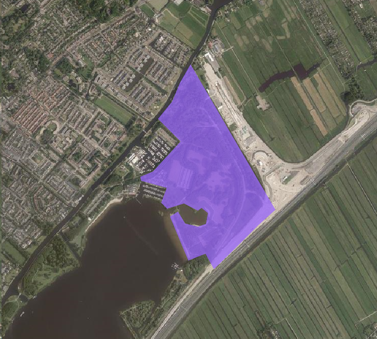 afbeelding "i_NL.IMRO.1916.VlietlandNoord-ON01_0005.png"