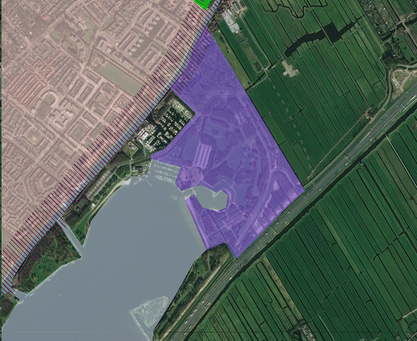 afbeelding "i_NL.IMRO.1916.VlietlandNoord-ON01_0006.png"