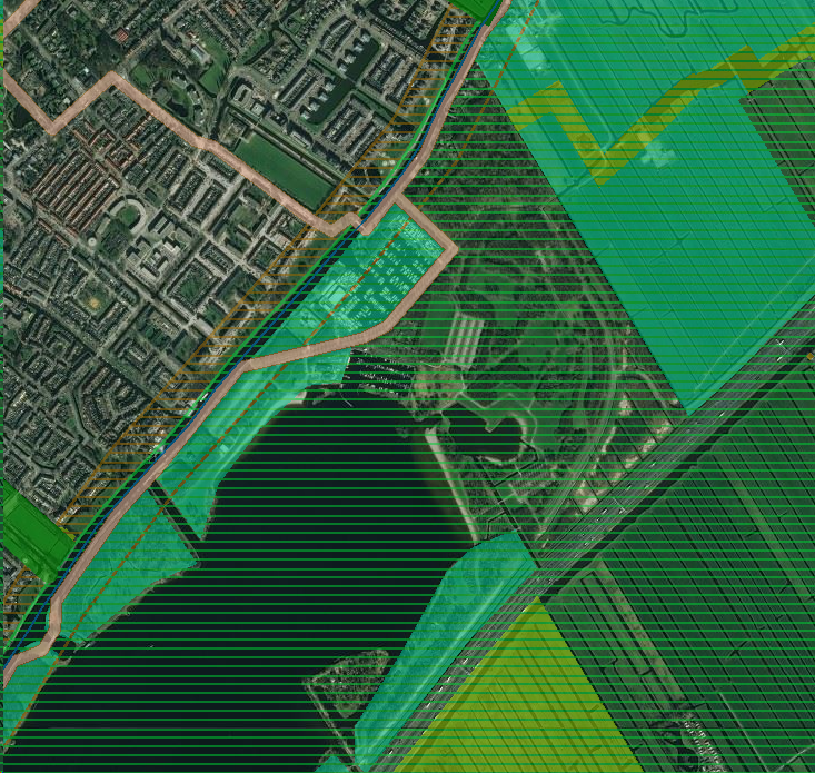 afbeelding "i_NL.IMRO.1916.VlietlandNoord-ON01_0007.png"